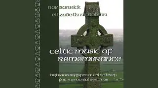 The Clergy's Lament
