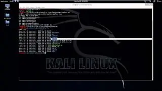 how to use pyinstaller in linux