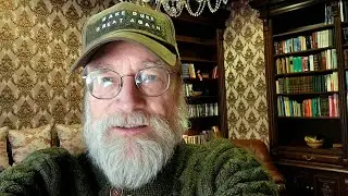 ICE, танкеры, военный бюджет США и многое другое...