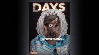 New Sound (feat flexrap)