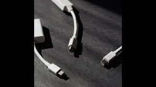 FBI warns against using public charging stations