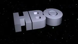 HBO Feature Presentation 1983 ID Remake (Shortened Beta Version)