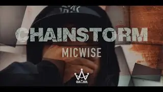 Micwise - 