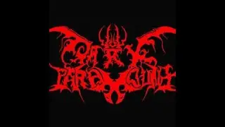 Dark Paramount - Kadax / (Part. Ramon Carvalhido) - Resenha Brutal