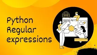 Python Regular expression