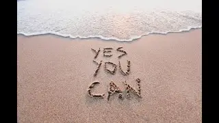 Overcome Anxiety, OCD, Compulsions, Addiction - Collarbone Breathing, Thought Field Therapy.