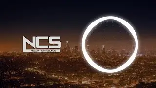 Unknown Brain - Hollywood Perfect (ft. NotEvenTanner) [NCS Release][1 Hour[]