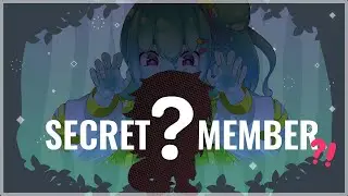 [BEASTIEZ 4th DEBUT WATCHALONG] The WAIT is FINALLY OVER!!!