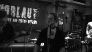 Vorlaut - Durch die H&ouml;lle und zur&uuml;ck (Live in Geseke)