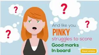 🔴 {Hindi} | Best YouTube Channel For Commerce Class 11 & Class 12 | Business Vidya