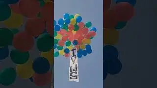 ||ANNUAL SPORTS DAY 2026|| @indusvalleyworldschool1325 #sportsday#sports #annualsportsmeet