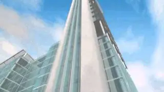 ETA STAR CORPORATE VIDEO