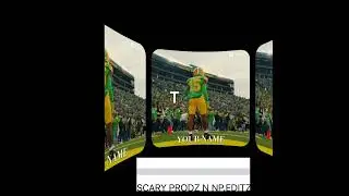 Me and np.editz again he&rsquo;s a good editor go follow him on CapCut