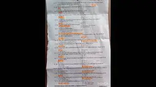 Work and energy MCQS By kips for repeaters #physics #viral