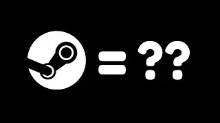 Сайт Steam получил рейтинг&hellip;