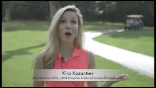 Meet CSP's 2015 Retail Leader of the Year (Video)