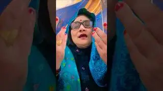 Give me darshan of Khatu wale #ytshorts #tarndeng #viralvideo #love 🙏🏻