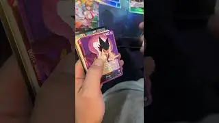 Let's rip some!🔥#onepiece #tcg #trading #card #game #youtube #short #youtubeshorts #fy #fyp #fypage