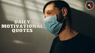 Daily motivational quotes to start your day right | Corona Motivation | CoronaVirus #4 #shorts
