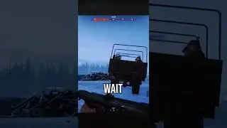 Думаю пацаны там умерли со смеху 🤣 #shortmeme #johnnymem