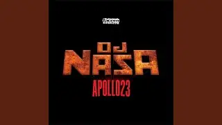 Povesti Despre Povesti (feat. Hawk, Faust & Carbon A.S. Narcobranco)