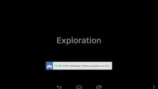 Exploration lite 1 episode. Captive for Minecraft плен для Майнкрафта.