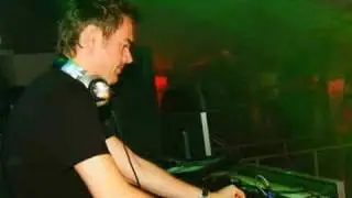 Andy Moor - Fake Awake (Ecomix)