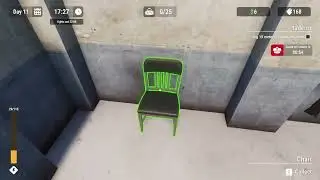 Prison Escape Simulator (Dig Out) - Dig Bug [SOLUTION]