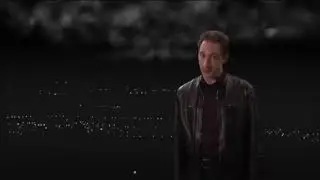 Quantum Frustum culling (Simulated Reality)