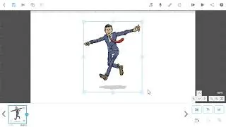 Sparkol VideoScribe | What is VideoScribe?