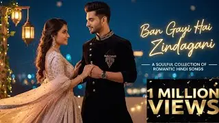 Ban gayi hai zindagani | 90s bollywood song | Best hindi song | hits song | new viral song | 