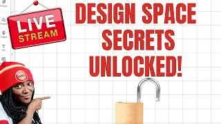 Cricut Design Space Tips I Use as a Full-Time Crafter