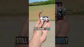 Are Brushed RC Cars STILL A GOOD Option In 2025?