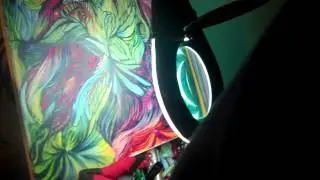 VID00010