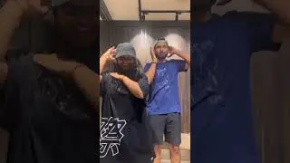 Punit J Pathak x Nidhi Moony Singh 🔥🔥
