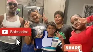 Smack or Fact challenge!! (Funny)