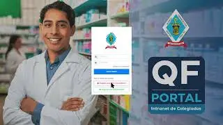VIDEO TUTORIAL PARA EL PROCESO DE TRÁMITE DE COLEGIATURA