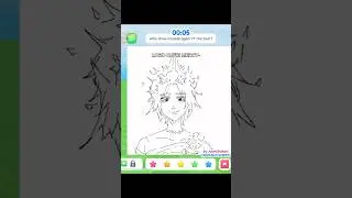 #fyp #forsaken #roblox #drawme #draw #me #twotimeforsaken #twotime #recommended #fypシ゚viral