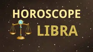 #libra Horoscope June 29, 2018 Daily Love, Personal Life, Money Career