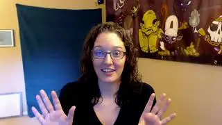 BostonFIG Fest Virtual Indie Interviews -  Wonderbelly
