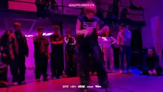 Friki vs Jay 🫧 Filtros • EUPHORIA • TOP ELECTRO