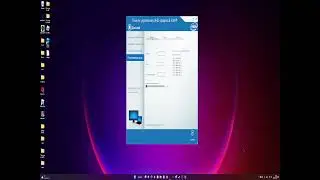 как сделать экран шире на windows 10-11
