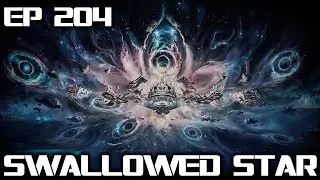 Swallowed Star Episode 204 Reaction!