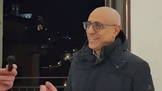 Speciale coro polifonico Lasettimanota Patti (Messina) parte 2