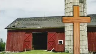 Dream/ First Fruits departure..Anti- Christ oppression of the left behind church