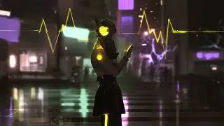Loneliness (slowed+reverb) - Tomcraft