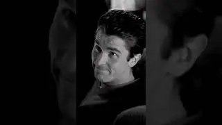 Movie name:-American Physco [2000]#fyp #new #popular #viral #shorts