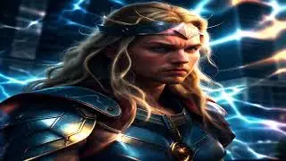 #shorts  FREEMUSIC EPIC Mjolnir | Alexander Nakarada Viking Beat (NO COPYRIGHT MUSIC) ROYALTY FREE