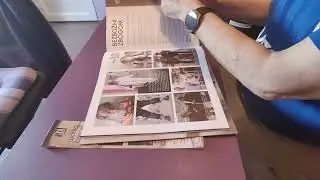 Marko Brecelj- Coctail vinil reizdanje.