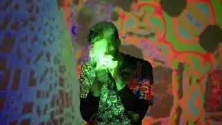 2tall the Prodigee - Sum New ft killJayce & Cso SIck (Official Visualizer)